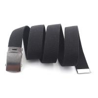 uploads/erp/collection/images/Belts/Flying Art/XU0788101/img_b/XU0788101_img_b_1